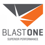 BlastOne
